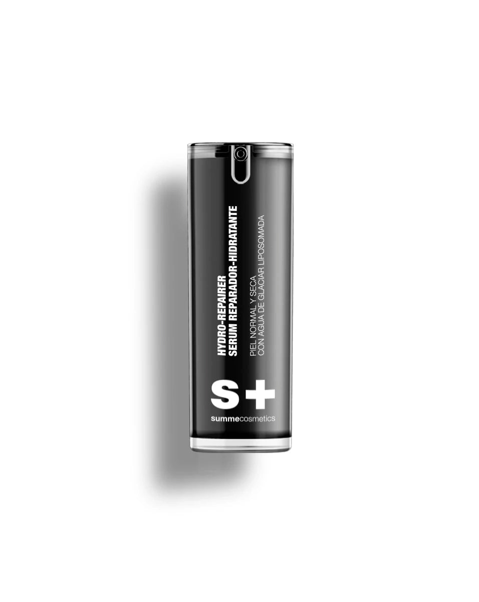 Hydro-Repairer - Serum Reparador Hidratante
