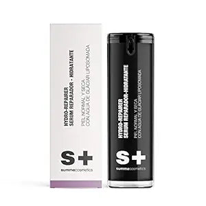 Hydro-Repairer - Serum Reparador Hidratante