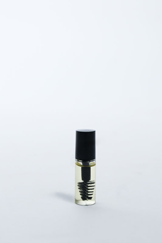 Brow Serum
