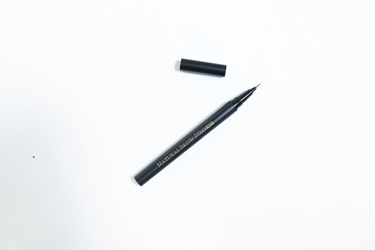 Brow Pen- Natural Brow Strokes