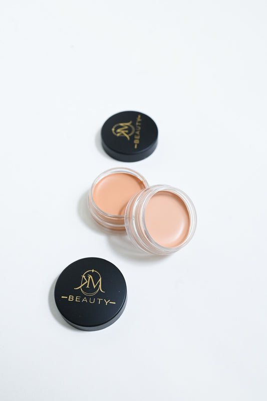 Concealer Matte