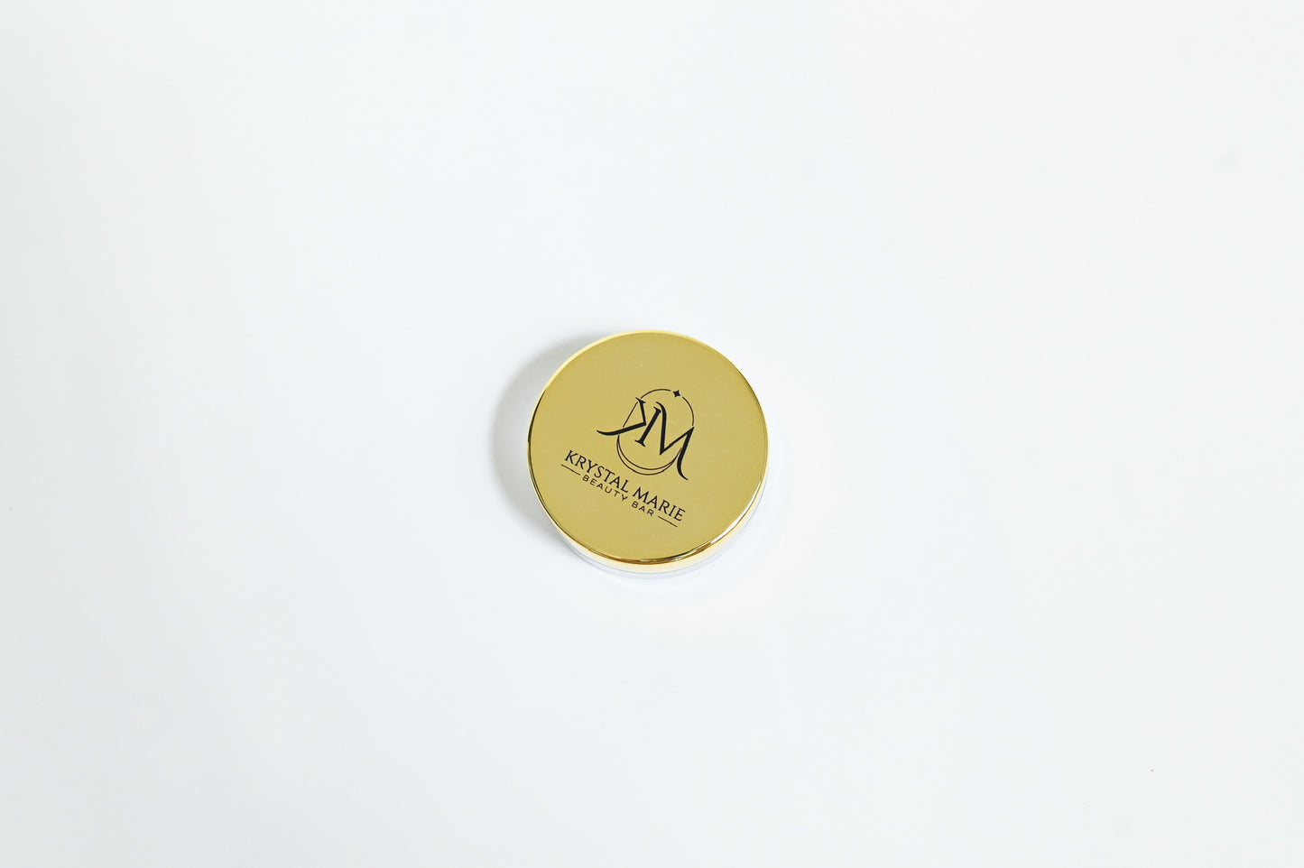Lami Brows Sculpt Gel