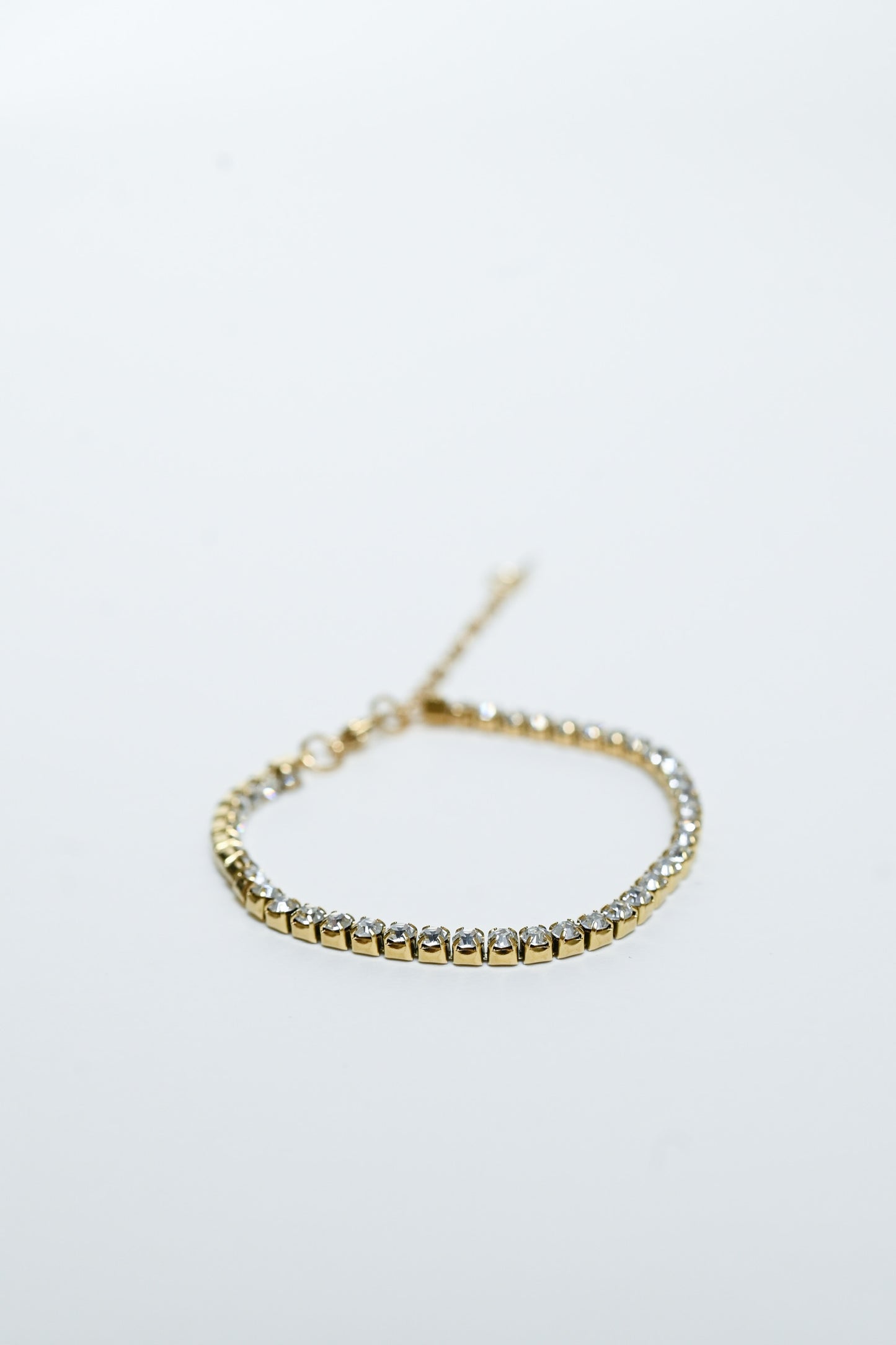 Favorita Bracelet