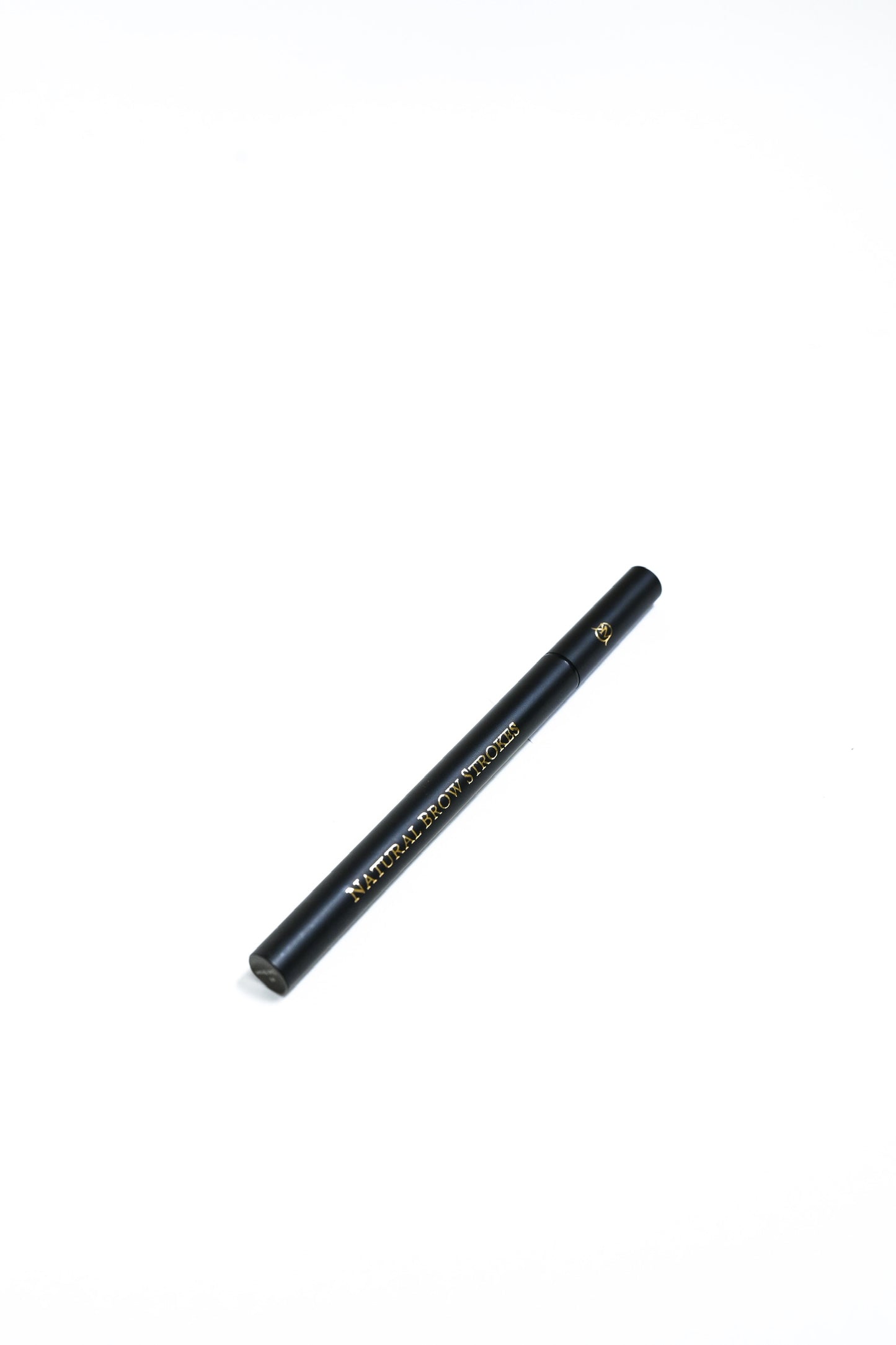 Brow Pen- Natural Brow Strokes