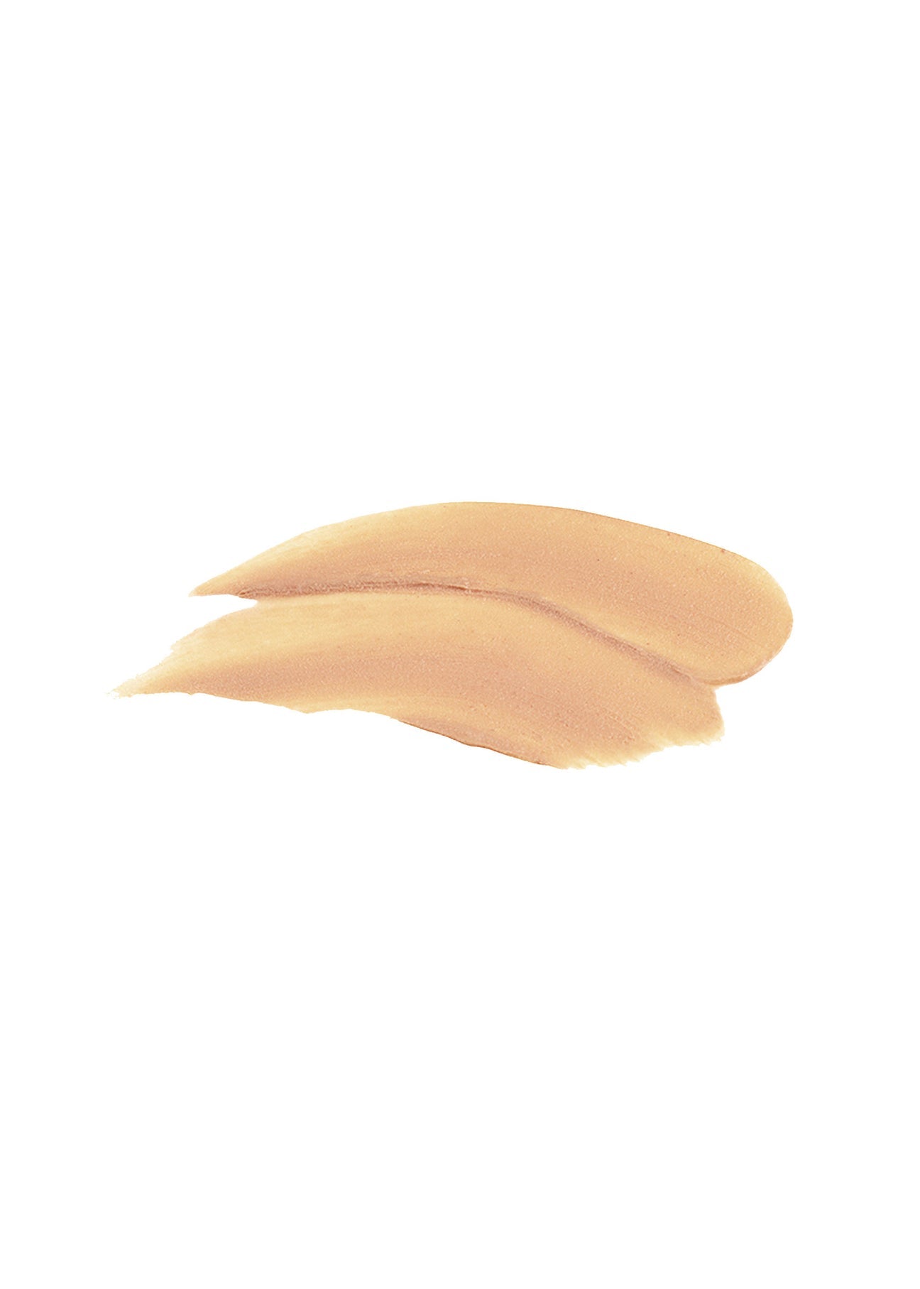 TIZO Facial Mineral Sunscreen and Primer SPF 40 PA+++