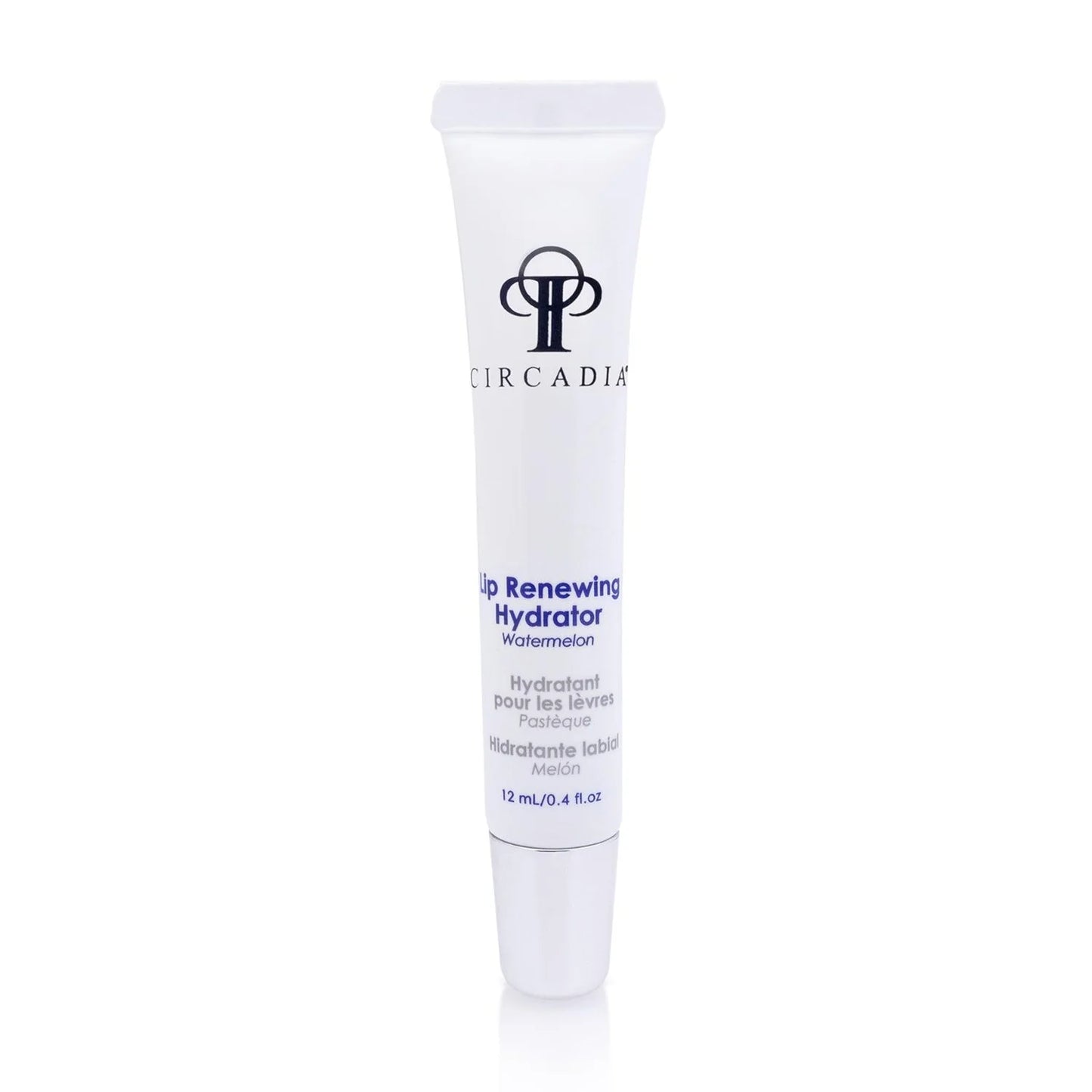 Lip Renewing Hydrator- Circadia