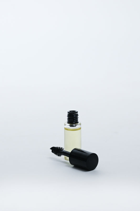 Brow Serum