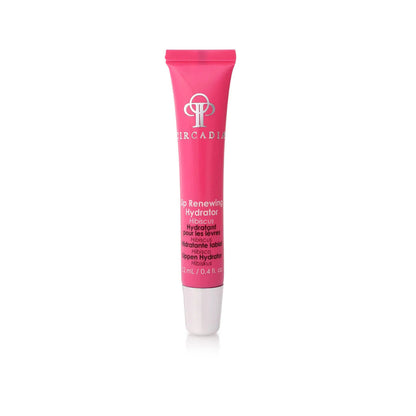 Lip Renewing Hydrator- Circadia