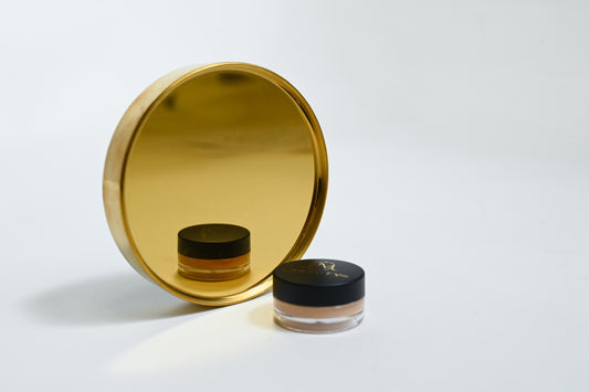 Concealer Matte