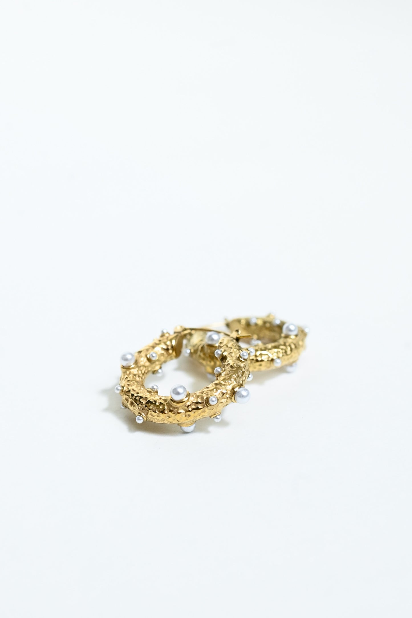 Marcel Earrings