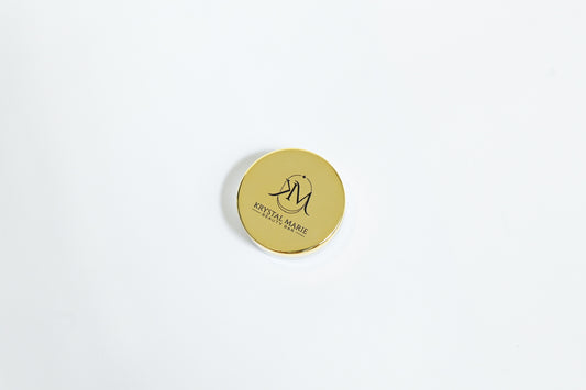 Lami Brows Sculpt Gel