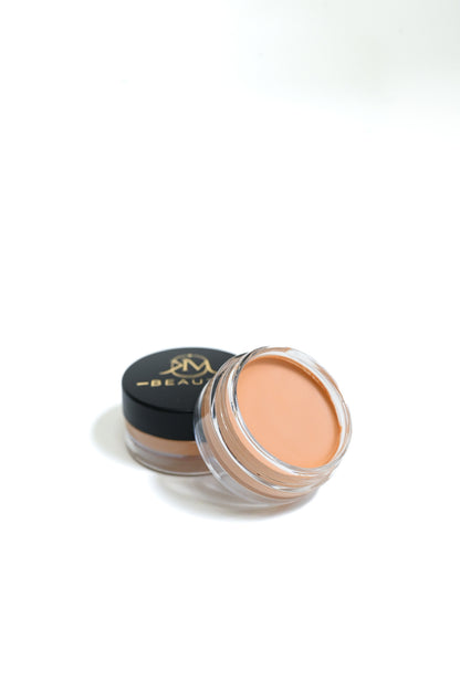 Concealer Matte