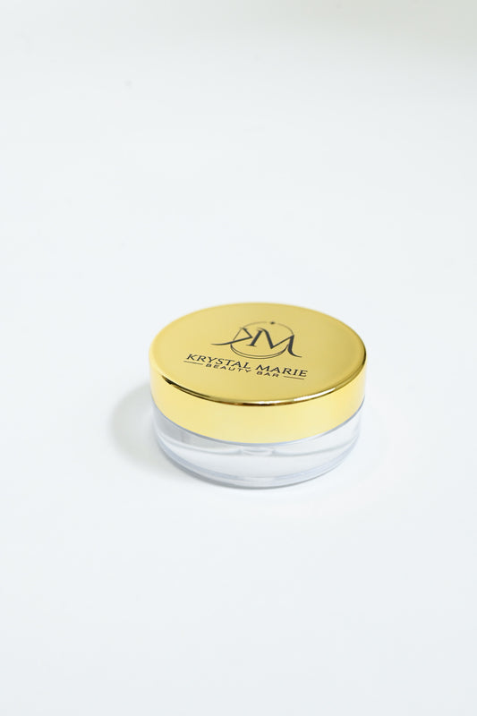 Lami Brows Sculpt Gel