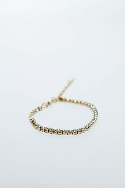 Favorita Bracelet