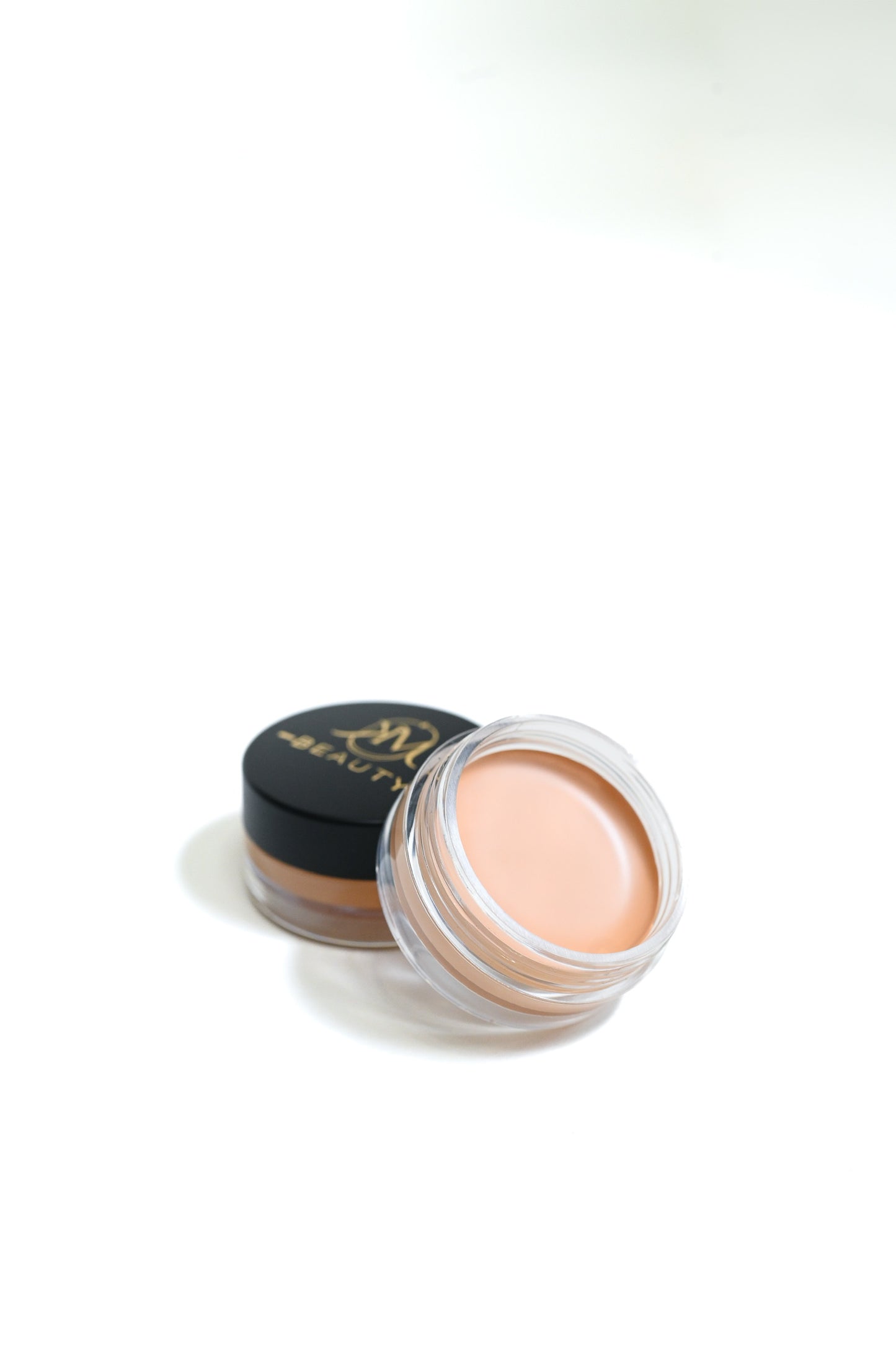 Concealer Matte