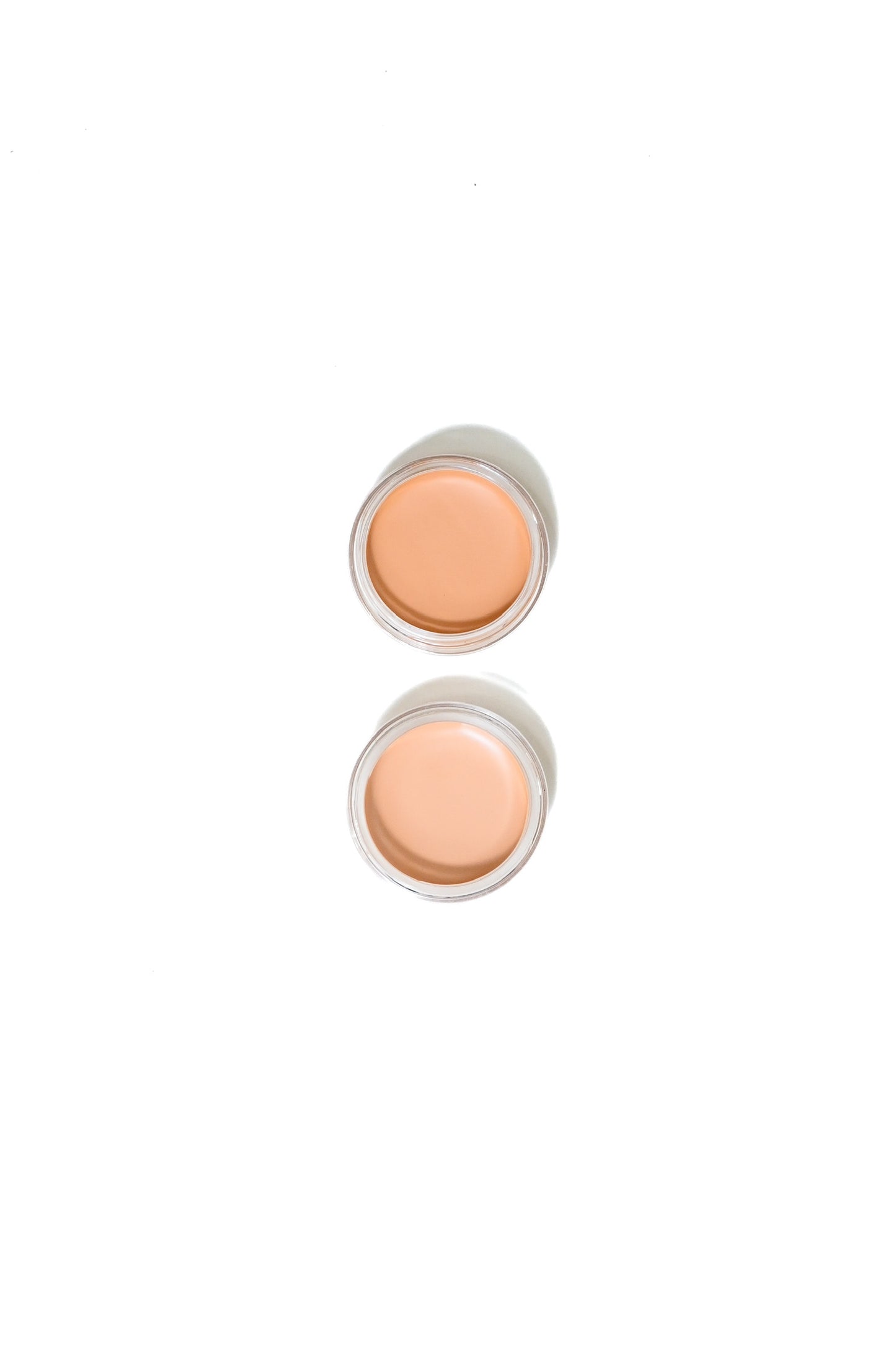 Concealer Matte