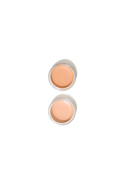Concealer Matte