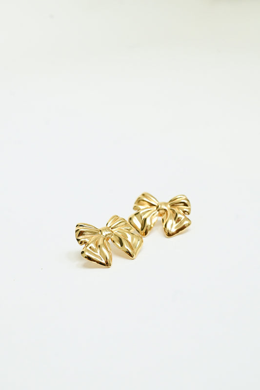 Lazito Earrings