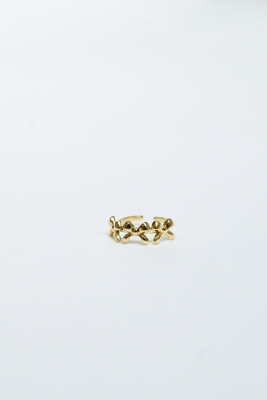 Lazitos Ring