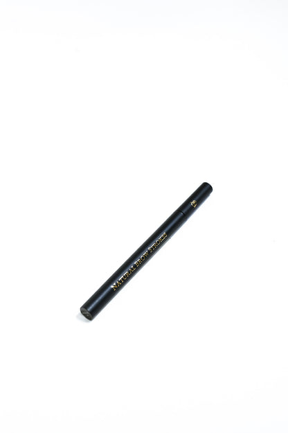 Brow Pen- Natural Brow Strokes