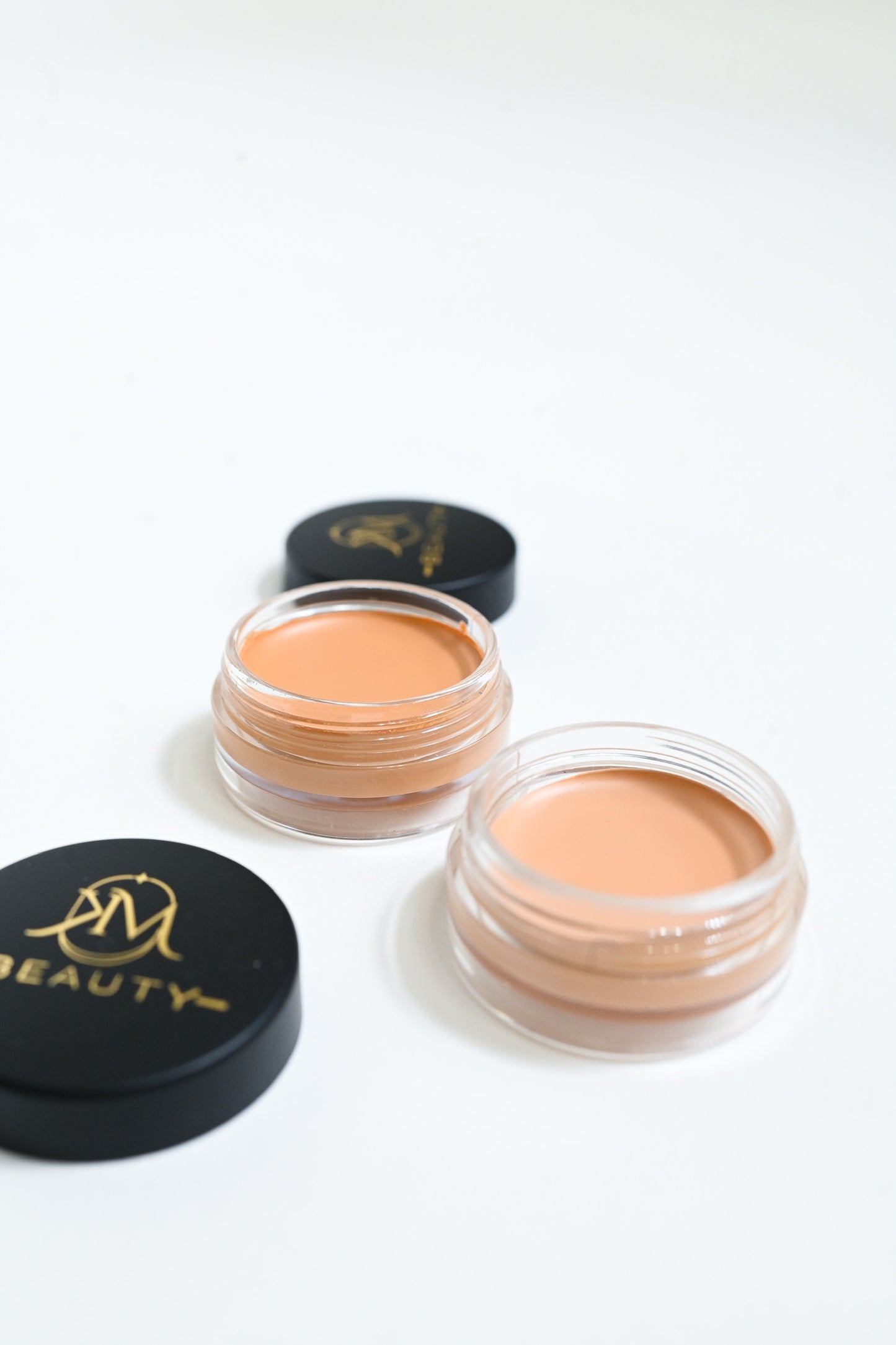 Concealer Matte