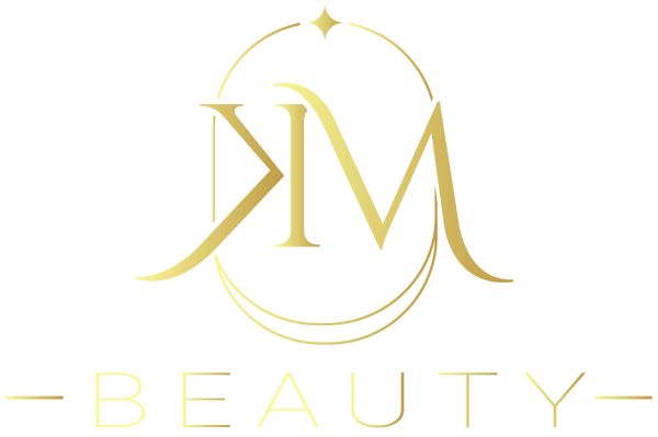 KM Beauty Bar