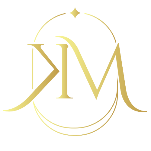 KM Beauty Bar