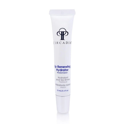 Lip Renewing Hydrator- Circadia