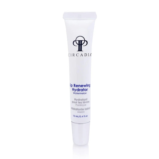 Lip Renewing Hydrator- Circadia